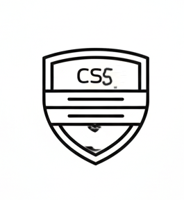 CSS