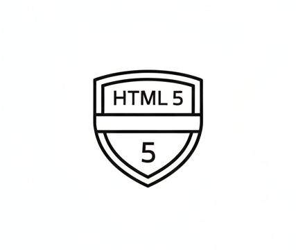 HTML