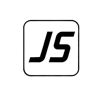 JavaScript