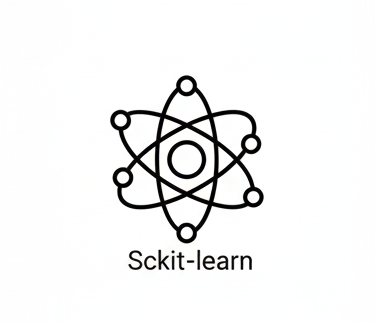 Scikit-learn